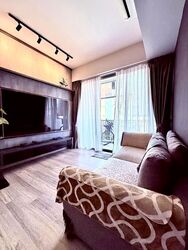Seastrand (D18), Condominium #622714891